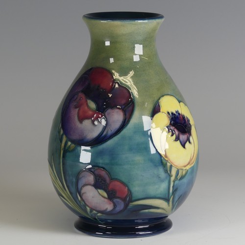 Lot 26        
