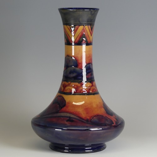 Lot 18        