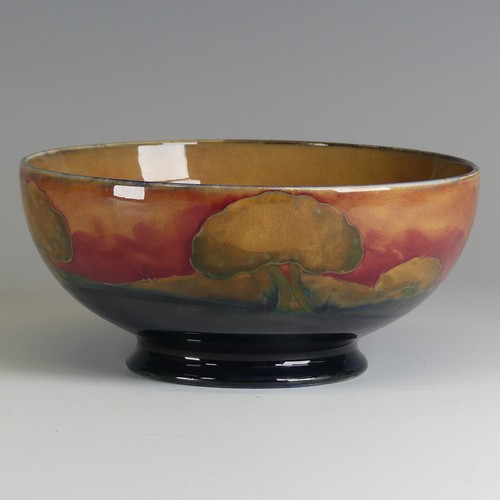 Lot 30        