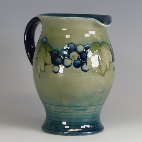 Lot 32        