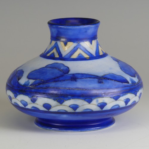 Lot 20        