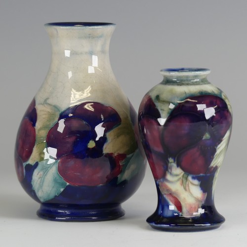 Lot 15        
