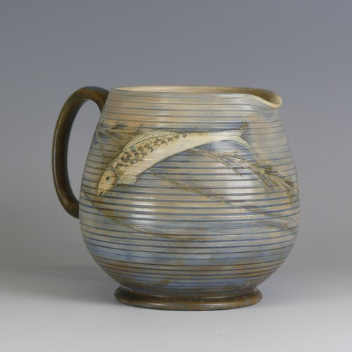 Lot 23        