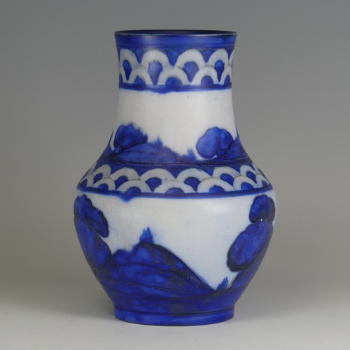 Lot 21        