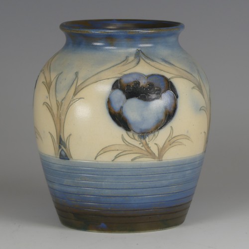 Lot 25        