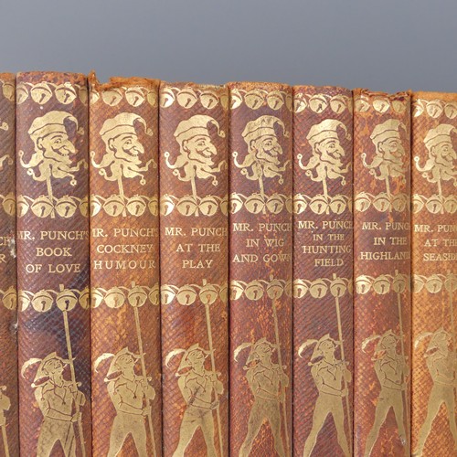 99 - Monsarrat (Nicholas); 'The Cruel Sea', London, Cassell & Company Ltd, 1953 tenth edition, signed... 