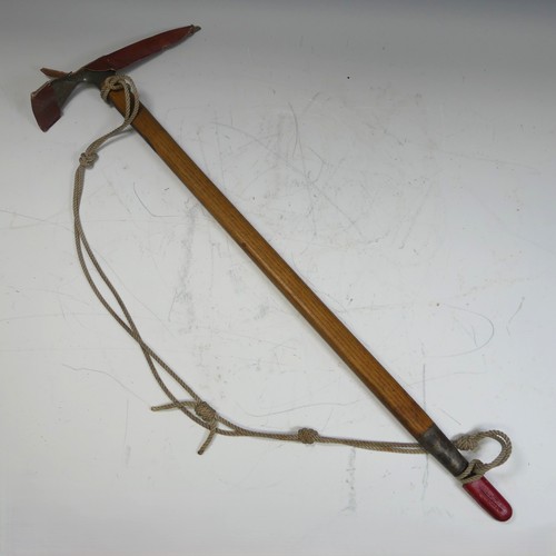 Lot 6         