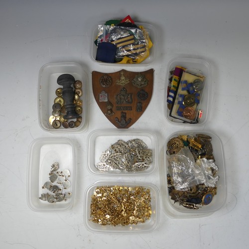Lot 7         