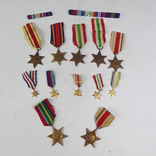 Lot 26        
