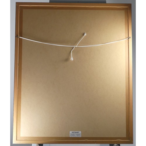 95 - Cary (John); 'Cary's Reduction of his large Map of England and Wales...', published by the author Fe... 