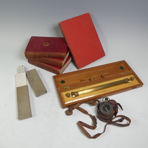 Lot 50        