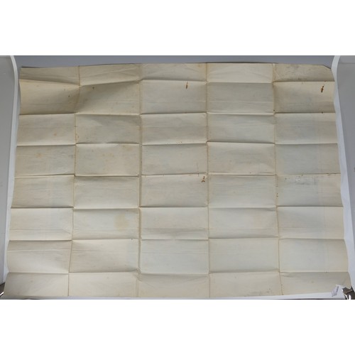 62 - 'Hong Kong and the New Territories';  Second edition, War Office Geographical Section, General Staff... 