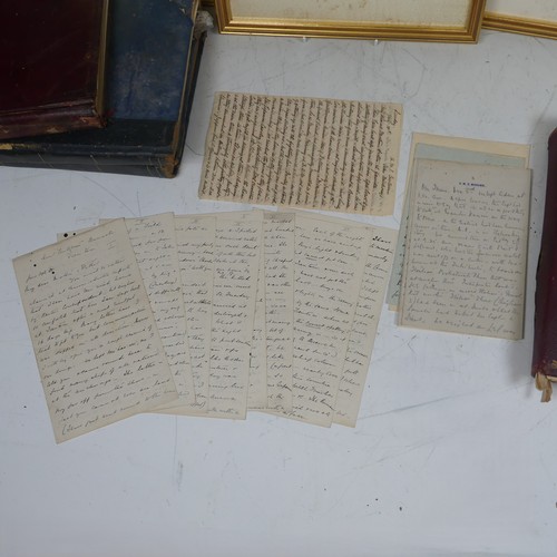 108 - The Boxer Rebellion, Seymour Expedition, June 1900; An historically significant diarised account of ... 