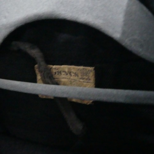 68 - A Family Royal Navy Military Uniform Collection, the collection mostly of Captain Richard J Campbell... 