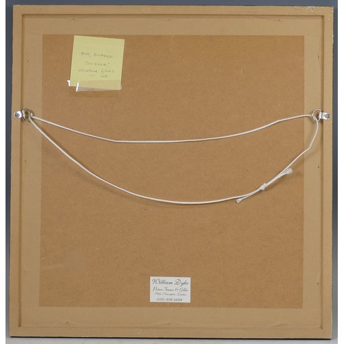 45 - June Redfern (Scottish, b.1951), 