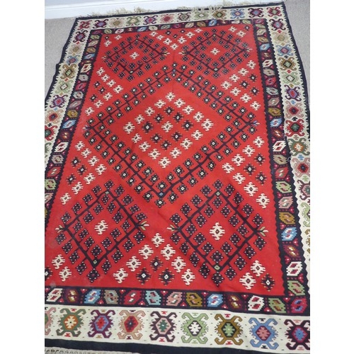 Lot 299       