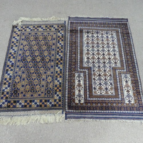 Lot 287       