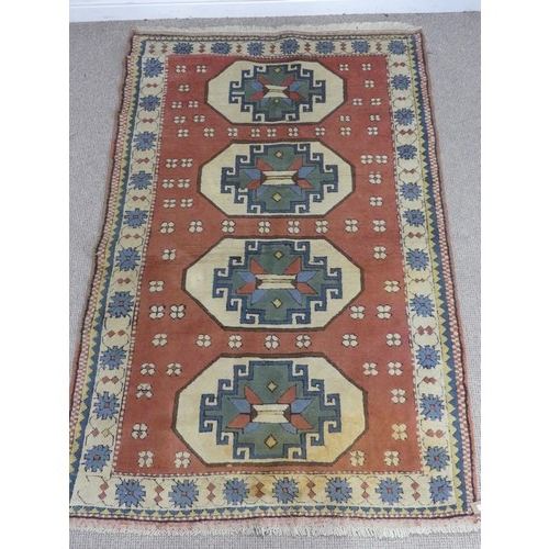 Lot 289       