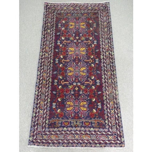 Lot 291       