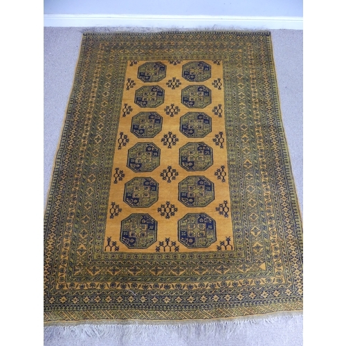 Lot 293       