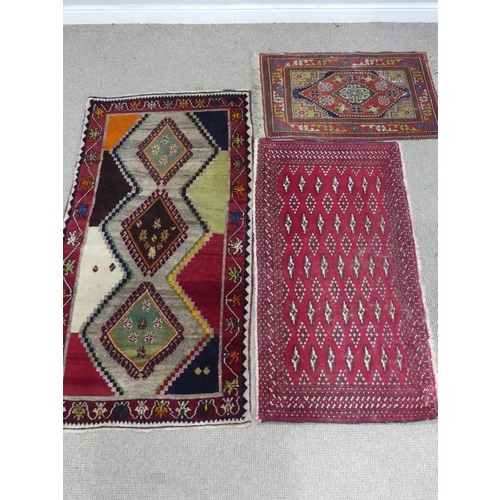 Lot 297       