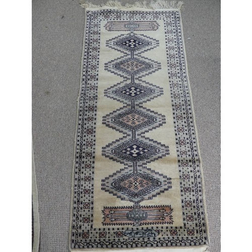 Lot 298       