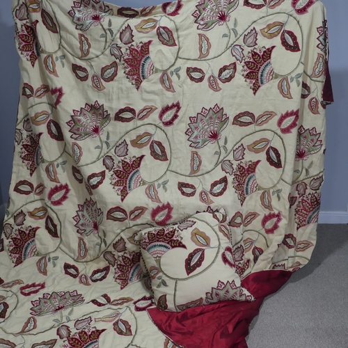 Lot 281       