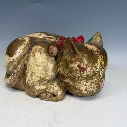 Lot 276       