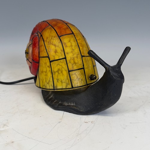 Lot 277       