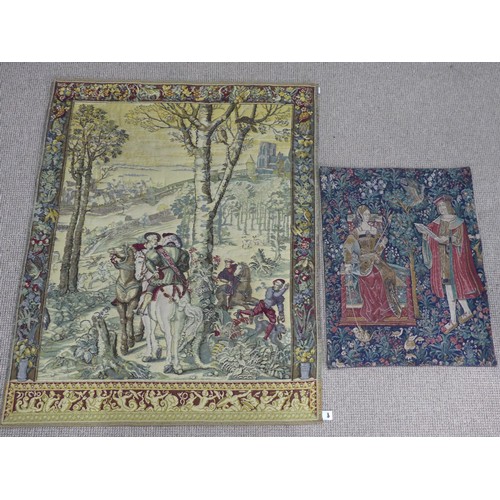 Lot 282       