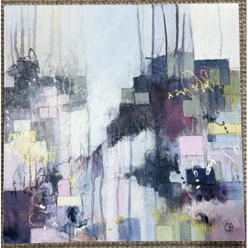 Lot 258       