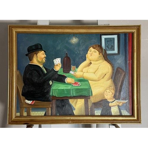 Lot 247       