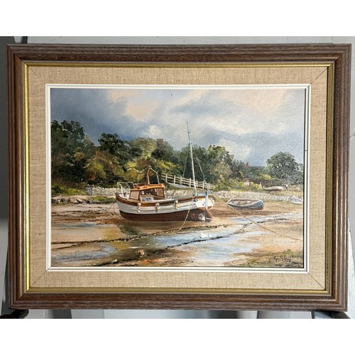 Lot 259       