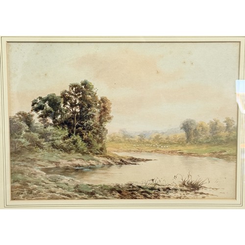 Lot 250       