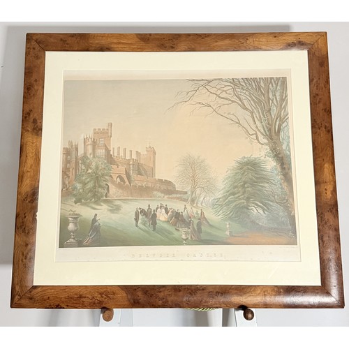Lot 246       