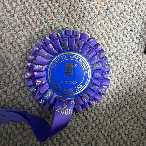 165 - A scratch-built model of the H.M.S Bounty, built by H.J Brabham, 2000, housed in an oak glazed Case,... 