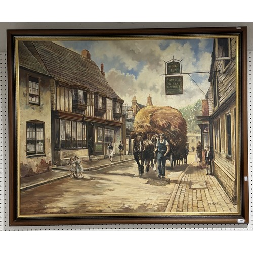 Lot 257       
