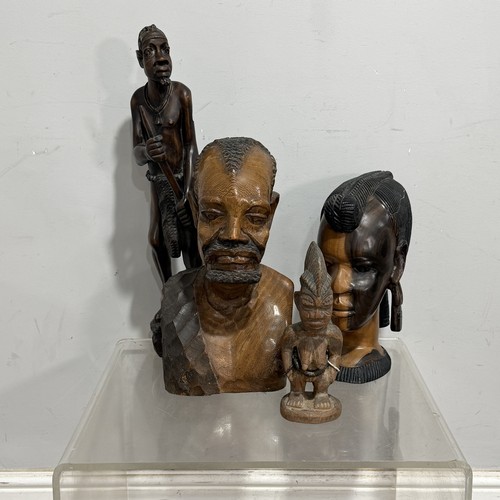Lot 284       