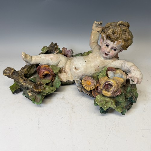 Lot 272       