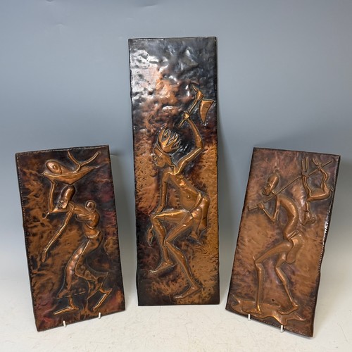 Lot 283       