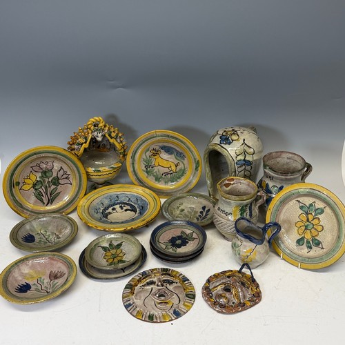 Lot 270       