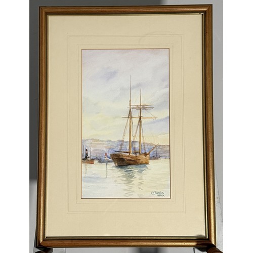 Lot 249       
