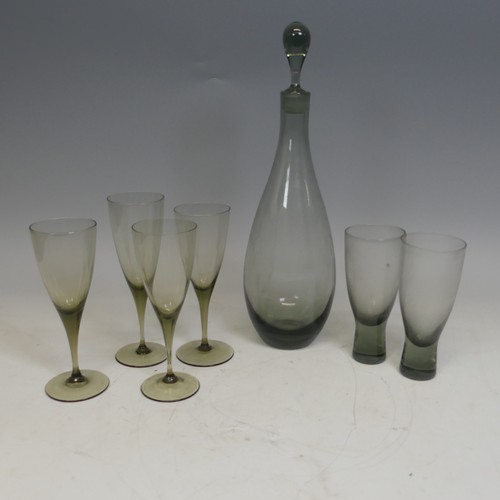Lot 46        