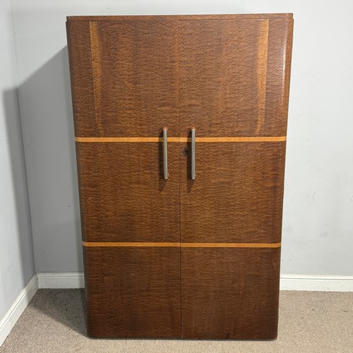 Lot 20        