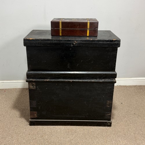 Lot 29        