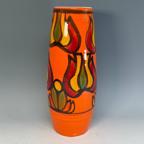 Lot 30        