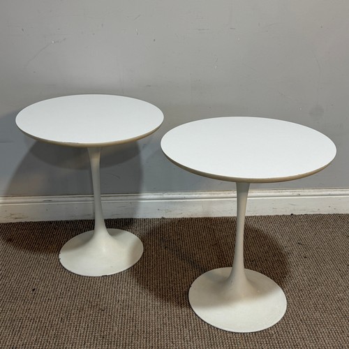Lot 25        