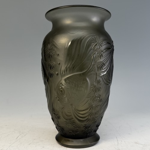 Lot 24        