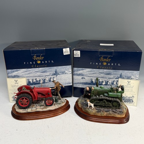 Lot 47        