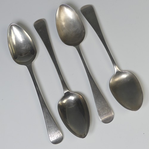 Lot 24        